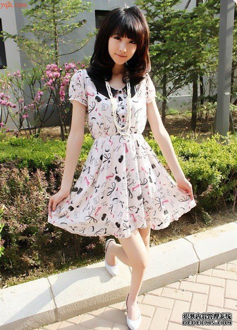 Tổng hợp ảnh Korea Girls đẹp xinh – Teen Girls 9x – Hot Girl Top Model